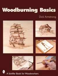 Woodburning Basics