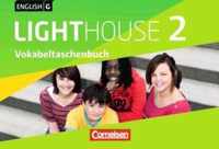 English G LIGHTHOUSE 02: 6. Schuljahr. Vokabeltaschenbuch