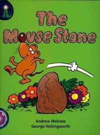 Lighthouse Year 2 Purple: The Mouse Stone