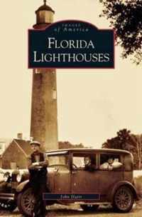 Florida Lighthouses