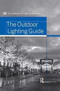 Outdoor Lighting Guide