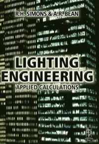 Lighting Engineering