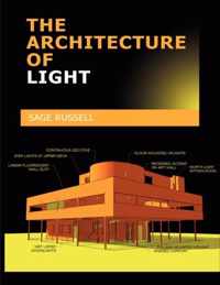 The Architecture of Light