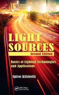 Light Sources