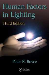 Human Factors in Lighting