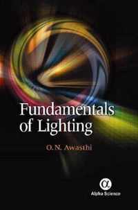 Fundamentals of Lighting