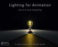 Lighting for Animation