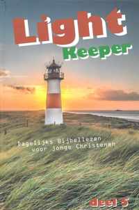 Lightkeeper 5