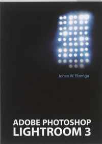 Adobe Photoshop Lightroom 3