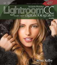 Het Lightroom 6 / CC