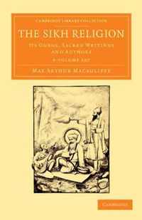 Cambridge Library Collection - Perspectives from the Royal Asiatic Society