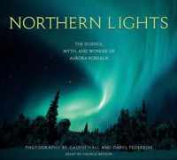 Northern Lights