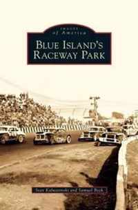 Blue Island's Raceway Park