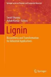 Lignin