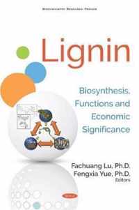 Lignin