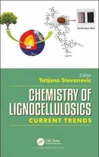 Chemistry of Lignocellulosics