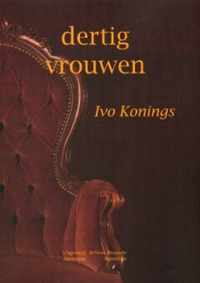 Dertig vrouwen