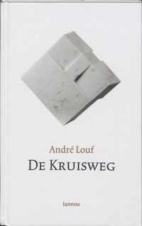 De Kruisweg