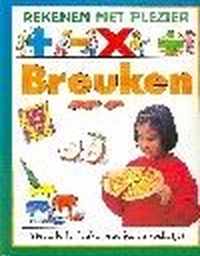 Breuken