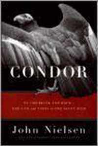 Condor