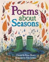 Poems About