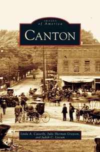 Canton