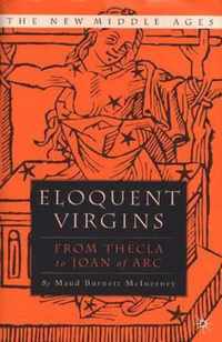 Eloquent Virgins