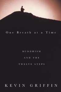 One Breath at a Time