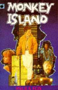 Monkey Island