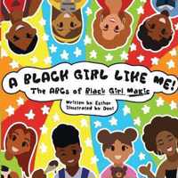 A Black Girl Like Me