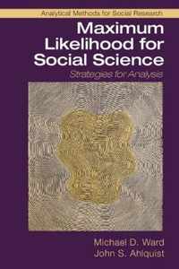 Maximum Likelihood for Social Science