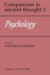 Psychology