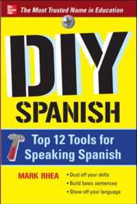 DIY Spanish