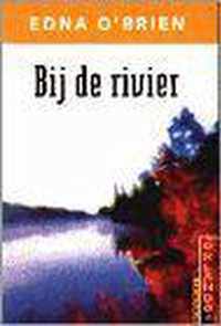 Bij de rivier