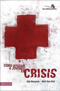 Como Ayudar a Jovenes En Crisis