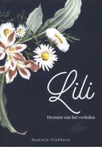 Lili