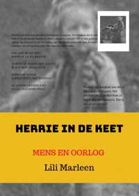 HERRIE IN DE KEET