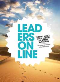 Leaders online