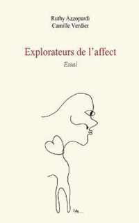 Explorateurs de l'affect