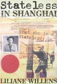 Stateless in Shanghai