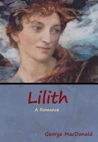 Lilith