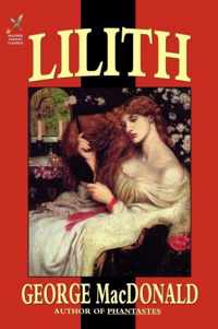 Lilith