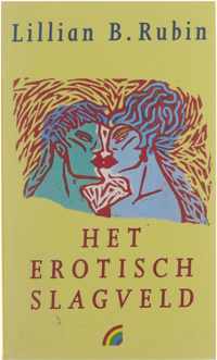 Het erotisch slagveld