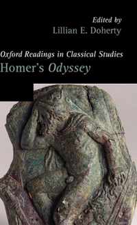 Homer's Odyssey