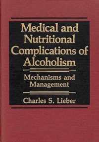 Lieber Medical and Nutritional,