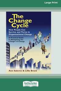 The Change Cycle