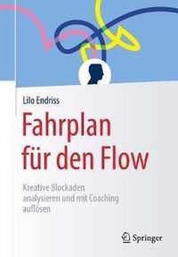 Fahrplan Fur Den Flow