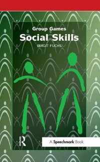 Social Skills