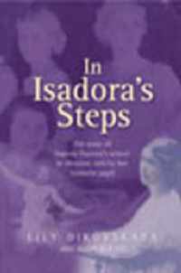 In Isadora's Steps