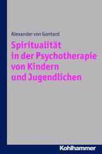 Spiritualitat Von Kindern Und Jugendlichen